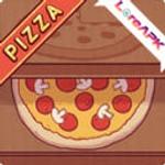 Good Pizza, Great Pizza 5.15.4 Mod APK (Uang Tidak Terbatas)