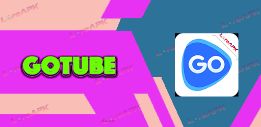 GoTube 5.1.63.001 Mod APK (Premium Tidak Terkunci)_2