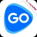 GoTube 5.1.63.001 Mod APK (Premium Tidak Terkunci)