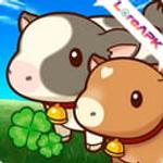 Harvest Moon: Home Sweet Home 1.0 APK (Berbayar)