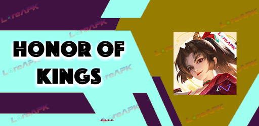 Honor of Kings APK 10.3.1.2_2