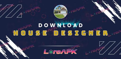 House Designer 1.24 Mod APK (Uang Tidak Terbatas)_2