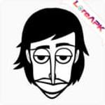 Incredibox Mod APK 0.7.0 (Uang Tidak Terbatas)