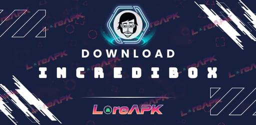 Incredibox 0.7.0 Mod APK (Uang Tidak Terbatas)_2