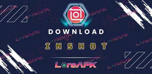 InShot 2.066.1460 Mod APK (Full Effect)_2