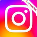 Instagram 349.0.0.39.104 Mod APK (Buka Semua)