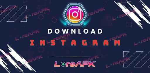 Instagram 349.3.0.42.104 Mod APK (Unlocked All)_2