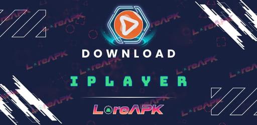 iPlayer 1.9.0 Mod APK (Tidak ada IKLAN)_2