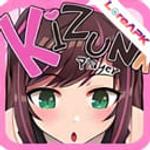 Kizuna Player 2.5.1 APK