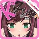 Kizuna Player