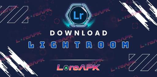 Lightroom Premium 9.5.0 Mod APK (Preset Lengkap)_2