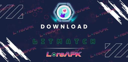 Litmatch 6.83.0 Mod APK (Unlimited Diamonds)_2