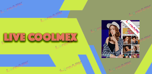 Live Coolmex