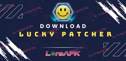  Lucky Patcher APK 11.4.8 (Tidak ada akar)_2