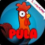 Manok Na Pula 7.2 Mod APK (Uang Tidak Terbatas)