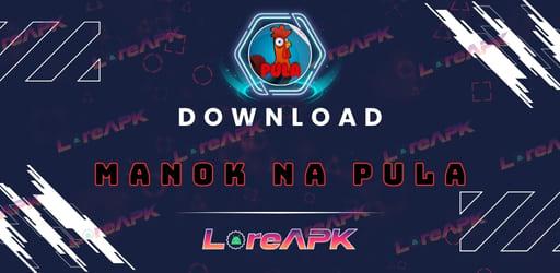 Manok Na Pula 7.2 Mod APK (Uang Tidak Terbatas)_2