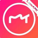 Meitu 10.18.6 Mod APK (Premium Tidak Terkunci)