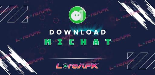 MiChat 1.4.457 Mod APK (Premium Tidak Terkunci)_2