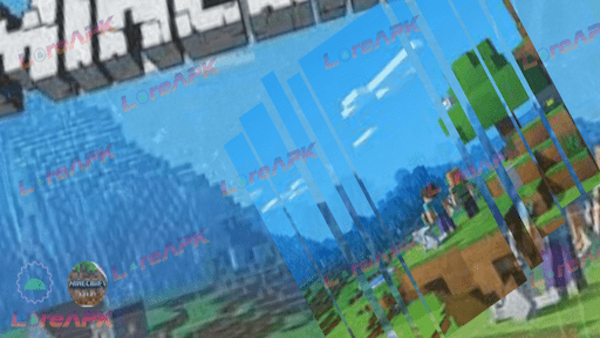 minecraft 12121 apk mod apk loreapk