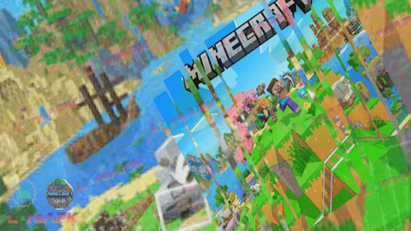 minecraft 12121 apk mod apk untuk android loreapk