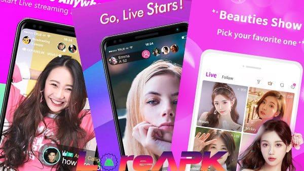 mmlive mod apk download for android loreapk