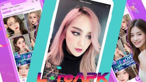 mmlive mod apk for android loreapk