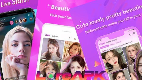 mmlive mod apk latest version loreapk