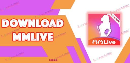 MMLive 2.4.0 Mod APK (Unlocked Room)_2