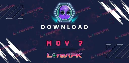 Moy 7 2.175 Mod APK (Uang Tidak Terbatas)_2