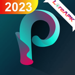 Multi Parallel 4.0.11.0608 Mod APK (Premium Unlocked)