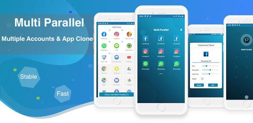 Multi Parallel Mod APK 4.0.22.0917 (Premium Unlocked)_2