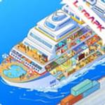 My Cruise 1.4.20 Mod APK (Uang Tidak Terbatas)