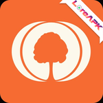 MyHeritage 6.8.12 Mod APK (Premium Tidak Terkunci)