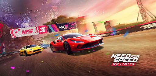 Need for Speed™ No Limits 7.9.0 Mod APK (Unlocked all cars)_2