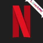 Netflix 8.126.0 Mod APK (Premium Unlocked)