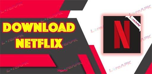 Netflix 8.126.0 Mod APK (Premium Unlocked)_2