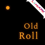 OldRoll 5.2.1 Mod APK (Membuka Kunci Semua Kamera)