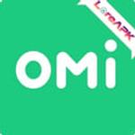 Omi 6.89.2 Mod APK (Premium Tidak Terkunci)