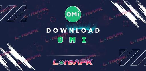 Omi 6.89.2 Mod APK (Premium Unlocked)_2