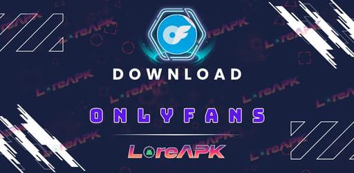 Onlyfans 6.6.8 Mod APK (Free subscription)_2