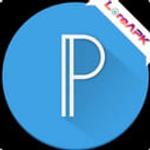 PixelLab 2.1.3 Mod APK (Font Lengkap)