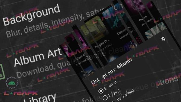 poweramp mod apk unduh loreapk