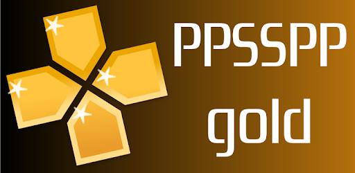 PPSSPP Gold 1.17.1 Mod APK (Dibayar)_2