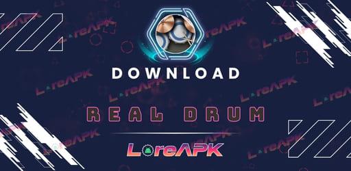 Real Drum 11.4.3 Mod APK (Premium Tidak Terkunci)_2