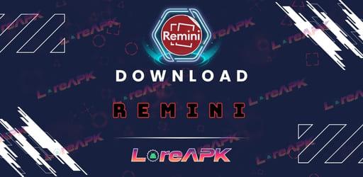 Remini 3.7.768.202440117 Mod APK (Premium Unlocked)_2