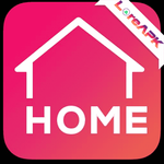 Room Planner Mod APK 1220 (Unlocked All)