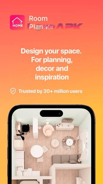 room planner mod apk latest version