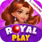 Royal Play 6 APK