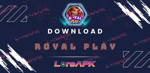 Royal Play 6 APK_2