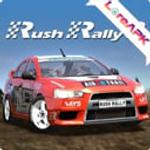 Rush Rally 3 1.160 Mod APK (Uang Tidak Terbatas)